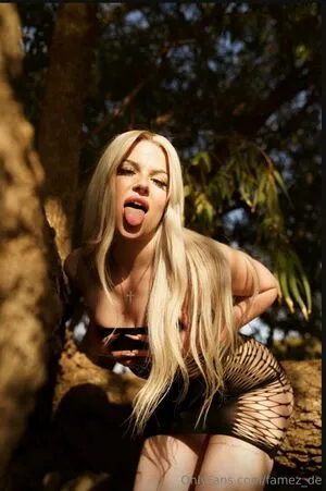 Famez De OnlyFans Leaked Free Thumbnail Picture - #NnLaN4nWeB