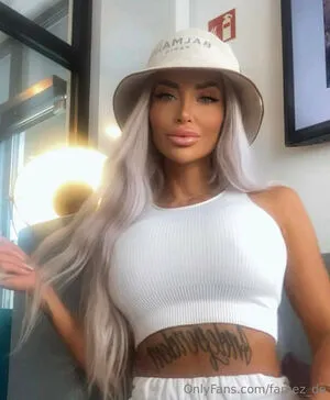 Famez De OnlyFans Leaked Free Thumbnail Picture - #ZBkGsOjAxK