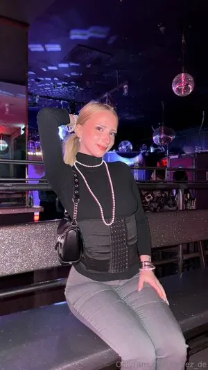 Famez De OnlyFans Leaked Free Thumbnail Picture - #jQ5q6FuSHM