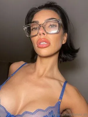 Famez De OnlyFans Leaked Free Thumbnail Picture - #k1qGJtDWLM