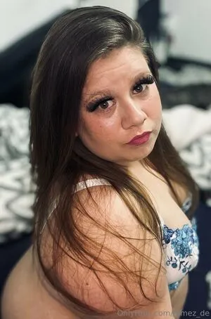 Famez De OnlyFans Leaked Free Thumbnail Picture - #kGLDxuqi3A