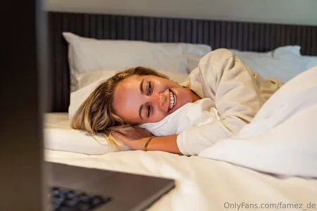 Famez De OnlyFans Leaked Free Thumbnail Picture - #lpL1qGG9GM