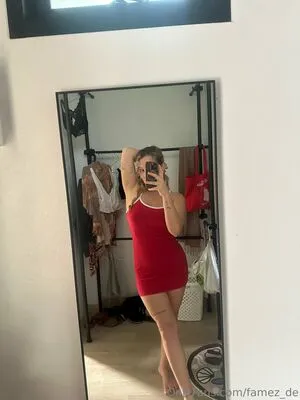 Famez De OnlyFans Leaked Free Thumbnail Picture - #tgTUxHU2lJ