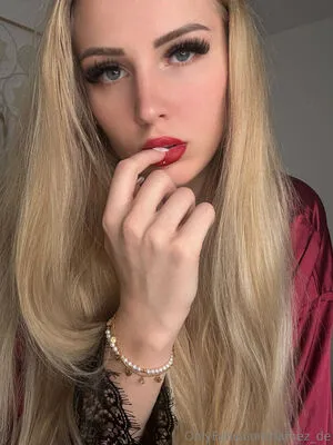 Famez De OnlyFans Leaked Free Thumbnail Picture - #wSV3yeVjuP