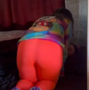 Familiasemdestinooficial OnlyFans Leaked Free Thumbnail Picture - #7d1YF0rjyA