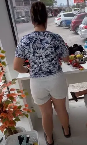Familiasemdestinooficial OnlyFans Leaked Free Thumbnail Picture - #bQQVbh5mxc