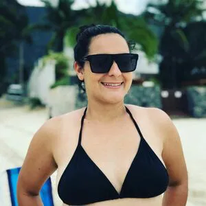 Familiasemdestinooficial OnlyFans Leaked Free Thumbnail Picture - #oSyASoEmiD