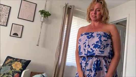 Family Therapy Xxx OnlyFans Leaked Free Thumbnail Picture - #Xr2KyFBvk3