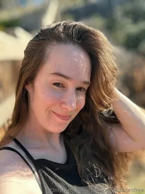 Famishedbubblesfree OnlyFans Leaked Free Thumbnail Picture - #1TOpRwkKJg