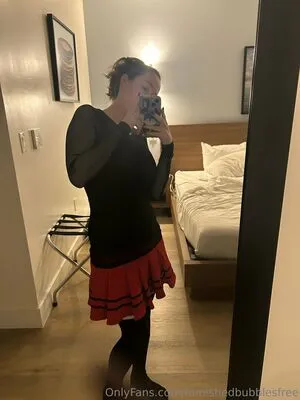 Famishedbubblesfree OnlyFans Leaked Free Thumbnail Picture - #27MiOq5AVX