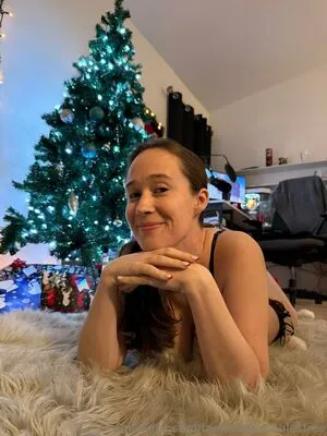 Famishedbubblesfree OnlyFans Leaked Free Thumbnail Picture - #3l5BOBEKIi