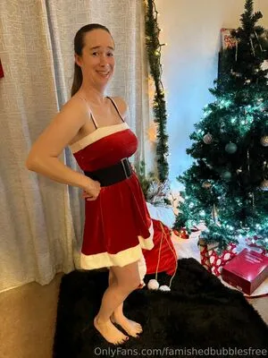 Famishedbubblesfree OnlyFans Leaked Free Thumbnail Picture - #53wEkseOMK