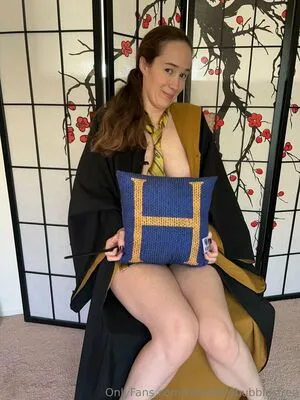 Famishedbubblesfree OnlyFans Leaked Free Thumbnail Picture - #NsouB7g3uv
