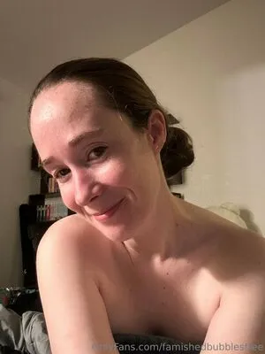 Famishedbubblesfree OnlyFans Leaked Free Thumbnail Picture - #RvtHDwvsm0