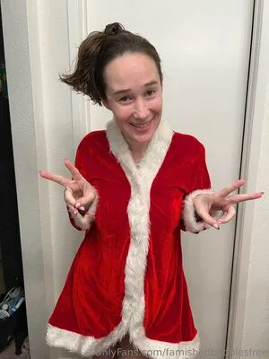 Famishedbubblesfree OnlyFans Leaked Free Thumbnail Picture - #adgnbbmcCq
