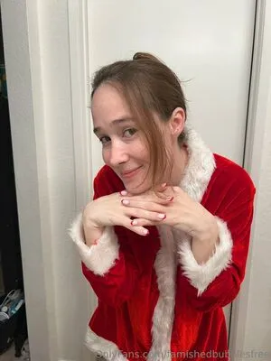 Famishedbubblesfree OnlyFans Leaked Free Thumbnail Picture - #fPYpCH2W5I