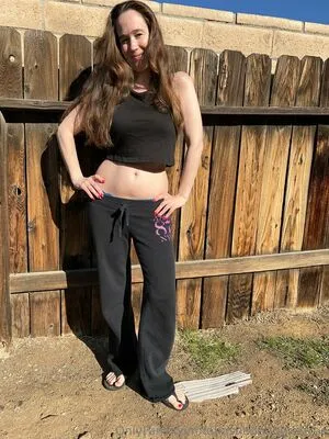 Famishedbubblesfree OnlyFans Leaked Free Thumbnail Picture - #ffLy27A0lH
