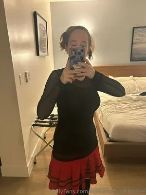 Famishedbubblesfree OnlyFans Leaked Free Thumbnail Picture - #mcPAlz8j4G