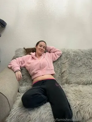 Famishedbubblesfree OnlyFans Leaked Free Thumbnail Picture - #mfB6OjsqLG