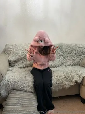 Famishedbubblesfree OnlyFans Leaked Free Thumbnail Picture - #pq6QKhBBuB