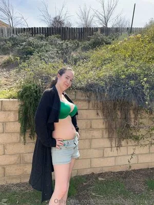 Famishedbubblesfree OnlyFans Leaked Free Thumbnail Picture - #pqx3aUXYhD