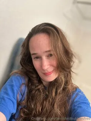Famishedbubblesfree OnlyFans Leaked Free Thumbnail Picture - #qrOn5BPLPl