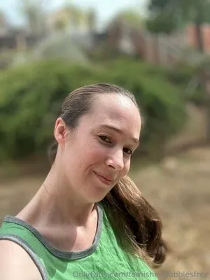 Famishedbubblesfree OnlyFans Leaked Free Thumbnail Picture - #sNv6S7G6pJ