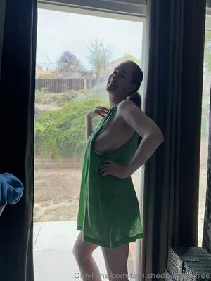 Famishedbubblesfree OnlyFans Leaked Free Thumbnail Picture - #ujYYbUqAdV