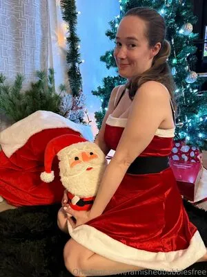 Famishedbubblesfree OnlyFans Leaked Free Thumbnail Picture - #x68k38CjO8