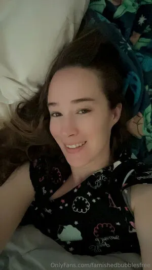 Famishedbubblesfree OnlyFans Leaked Free Thumbnail Picture - #yrjS9toYiZ