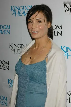 Famke Janssen OnlyFans Leaked Free Thumbnail Picture - #0fVNAsLrPJ