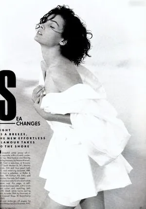 Famke Janssen OnlyFans Leaked Free Thumbnail Picture - #ALMgDsSBiX