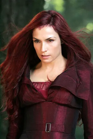 Famke Janssen OnlyFans Leaked Free Thumbnail Picture - #GJj1RZcTNN