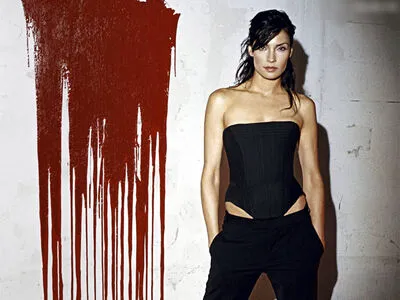 Famke Janssen OnlyFans Leaked Free Thumbnail Picture - #MBeL1BNIK5