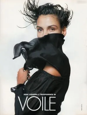 Famke Janssen OnlyFans Leaked Free Thumbnail Picture - #PaGIdWv98w