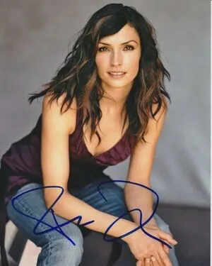 Famke Janssen OnlyFans Leaked Free Thumbnail Picture - #VBm88fucxF