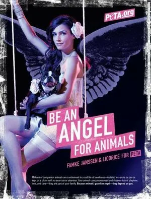 Famke Janssen OnlyFans Leaked Free Thumbnail Picture - #Vy9btodhN1