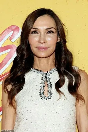 Famke Janssen OnlyFans Leaked Free Thumbnail Picture - #WND2rMbmvD