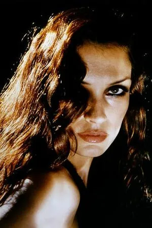 Famke Janssen OnlyFans Leaked Free Thumbnail Picture - #X8WiaoeHNz