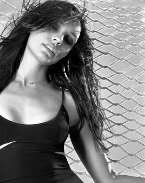 Famke Janssen OnlyFans Leaked Free Thumbnail Picture - #ZIgaskQEi3