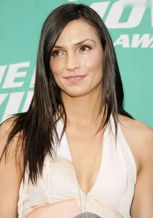 Famke Janssen OnlyFans Leaked Free Thumbnail Picture - #ZxOVBmHWhH