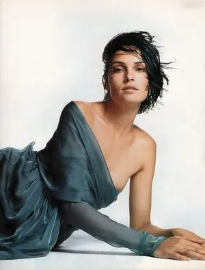 Famke Janssen OnlyFans Leaked Free Thumbnail Picture - #gzPqYEAl8w