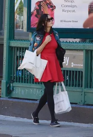 Famke Janssen OnlyFans Leaked Free Thumbnail Picture - #quW88Aq4Kw