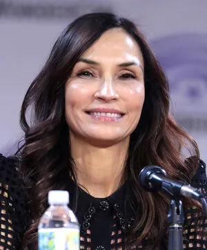 Famke Janssen OnlyFans Leaked Free Thumbnail Picture - #ug3xzqOQfb