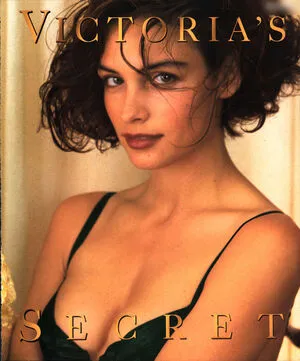 Famke Janssen OnlyFans Leaked Free Thumbnail Picture - #xVpFZm24HA