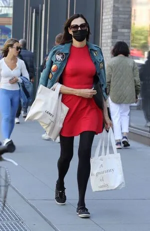 Famke Janssen OnlyFans Leaked Free Thumbnail Picture - #zg4heicIDJ