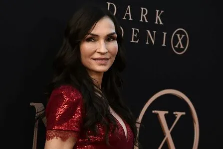 Famke Jansson OnlyFans Leaked Free Thumbnail Picture - #2dEnC0Pr0D