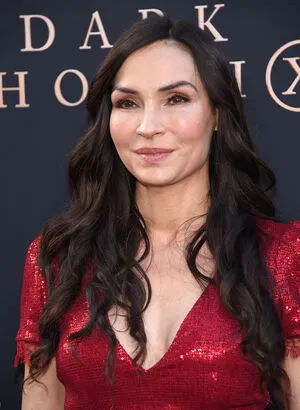 Famke Jansson OnlyFans Leaked Free Thumbnail Picture - #4bkOEFvmS9