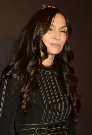 Famke Jansson OnlyFans Leaked Free Thumbnail Picture - #5QSJL6ZU71