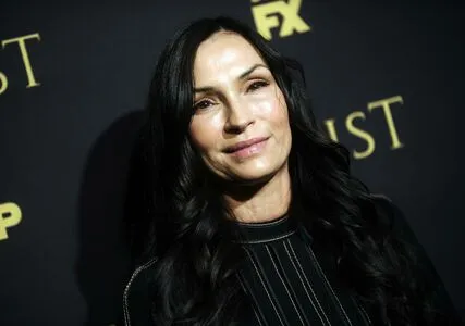 Famke Jansson OnlyFans Leaked Free Thumbnail Picture - #Gj4tV930aE